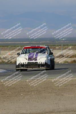 media/Sep-28-2025-24 Hours of Lemons (Sun) [[5dfe0e5f6e]]/9am (Star Mazda)/